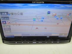 Pioneer Carrozzeria AVIC
