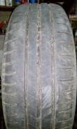 Michelin. Летние, 10 %