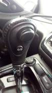 Селектор кпп. Toyota Harrier, SXU10, ACU10, ACU15, MCU10, SXU15, MCU15 Toyota Kluger V, MCU25W, MCU25, ACU25, MCU20, ACU20, MHU28, MCU28 Двигатели: 1M...