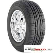 Bridgestone Dueler H/P Sport