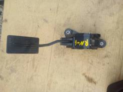 Педаль газа. Honda Stream, RN6 Двигатель R18A