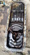 Поддон. Toyota: Crown, Verossa, Cresta, Cressida, Mark II Wagon Blit, IS200, Crown / Majesta, Crown Majesta, Supra, Altezza, Mark II, Chaser, Soarer Д...
