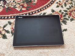 Asus ZenPad 10 Z300C 16Gb