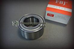 Подшипник JWB-3042 (FBJ) 39*74*34*36 51720-2D000, 51720-2D100, S51720-2D100