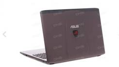 Купить Ноутбук Asus Rog Gl552vw-Dm321t