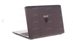 Asus ROG ����