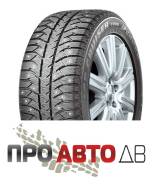 Bridgestone Ice Cruiser 7000