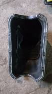 Поддон. Toyota: Corolla, Tercel, Corsa, Cynos, Raum, Corolla II, Caldina, Paseo, Sprinter, Starlet, Corolla 2, Sprinter Carib Двигатели: 4EFE, 5EFE, 2...