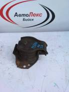 Подушка двигателя. Nissan Terrano