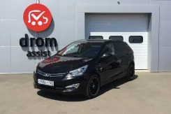 Hyundai Solaris. ��������, ��������, 1.6, ������, 25����. �� ����