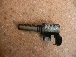 Клапан vvt-i. Toyota: Hilux Surf, IS350, RAV4, Sienna, Aurion, IS300, GS450H, Land Cruiser Prado, Highlander, Crown, Tacoma, GS300, Previa, IS250, Mar...