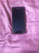 Sony Xperia Z3. Б/у