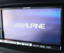 Alpine