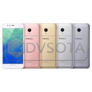 Meizu M5s. Новый, 32 Гб
