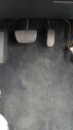 Ковровое покрытие. Toyota Kluger V, MCU25W, MCU20, MHU28, ACU20, ACU25, MCU25 Toyota Highlander, ACU20, MCU23, GSU45, MCU28, GSU40, MHU48, MHU28, MHU2...