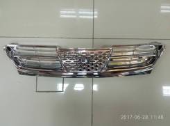 Решетка радиатора. Toyota Carina, AT211, AT212, CT215, CT216 Двигатели: 2CT, 3CTE, 5AFE, 7AFE