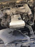 Двигатель в сборе. Toyota: GS300, Cresta, Origin, IS300, IS200, Crown / Majesta, Progres, Supra, Crown, Altezza, Aristo, Crown Majesta, Mark II, Chase...