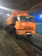 Камаз 6522. Продается камаз 6522, 10 400 куб. см., 20 000 кг.