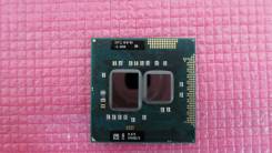 Intel Core i3-380M