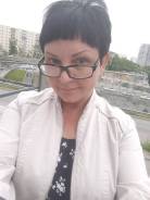 Домработница, домработник. Средне-специальное образование, опыт работы 29 лет