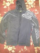 Толстовки. 48, 50