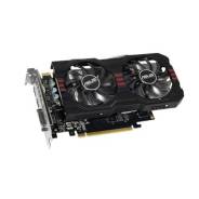 GeForce GTX 750