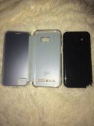 Samsung Galaxy A5. Б/у