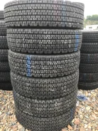 Bridgestone W900. �����������, 2014 ���, �/�, ����� 5�% ����