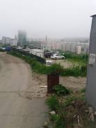 Гаражи металлические.