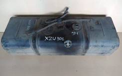 Топливный бак Toyota Dyna XZU306 д 960 ш 350 в 270