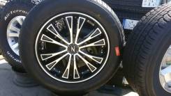 Zinik. 9.0x20, 5x150.00, ET35
