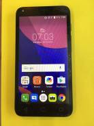 Alcatel Pixi 5010D. Б/у
