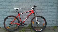 Trek