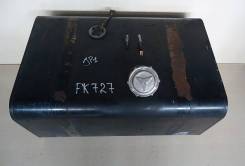 Топливный бак MMC Fuso FK727 дл 800 ш 530 в 400