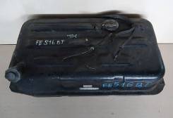 Топливный бак MMC Canter FE516BT дл 780 ш 400 в 300
