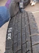 Goodyear Ice Navi Zea II. Зимние, без шипов, 2012 год, износ: 10%, 4 шт. Под заказ
