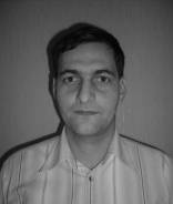 Вачман. Высшее образование по специальности, опыт работы 13 лет