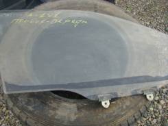 Стекло боковое. Toyota Caldina, CT196V, ST190, ST191, CT196, CT190G, AT191, ST191G, AT191G, ST190G, CT190