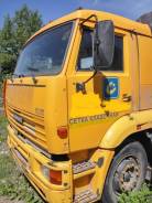 Камаз 65116. Продам седельный тягач -62, 11 000 куб. см., 22 850 кг.