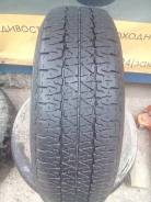 Dunlop SP 39. Летние, износ: 20%, 1 шт