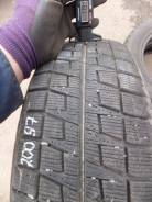 Bridgestone Blizzak Revo2. Зимние, без шипов, 2011 год, износ: 10%, 4 шт. Под заказ