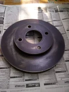 ��������� ����� ST40206WD200, 40206WD200, 1N0933251, PD3210267S, AY840MA00 ����