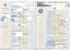 Hyundai Solaris. ПТС гв 2011 седан V14 цвет серебристый МКПП