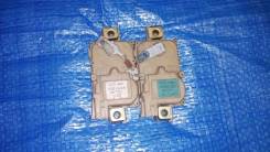 Электрозамок. Nissan Terrano, TR50, LR50, LUR50, PR50, RR50 Nissan Terrano Regulus, JLUR50, JTR50, JRR50, JLR50 Двигатели: ZD30DDTIWB, QD32TI, TD27TI...