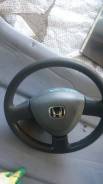 РУЛЬ Honda Fit, GD2