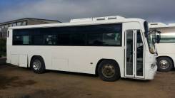 Daewoo BM090. , 32 места