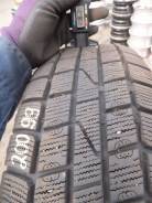 Hankook Winter i*cept IZ W606. Зимние, без шипов, 2011 год, износ: 10%, 4 шт. Под заказ