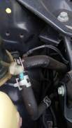 Шланг гидроусилителя. Toyota Kluger V, MCU25W, MCU25, MCU20, MCU28 Toyota Kluger, MCU28 Toyota Highlander, MCU28, MCU25, MCU23, MCU20 Двигатели: 3MZFE...