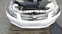 Ноускат TOYOTA AXIO, ZRE144, 2ZRFE, 2980015836