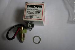 Датчик заднего хода. Toyota: Corolla Levin, Yaris, Land Cruiser, Dyna, Sprinter Trueno, Vitz, Toyoace, Echo, Supra, Altezza, Sprinter Marino, Platz, C...